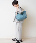 tatameru タタメル