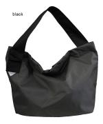 tatameru タタメル