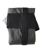 tatameru タタメル