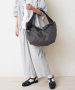 tatameru タタメル