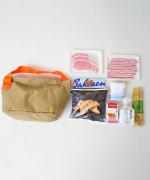 tatameru タタメル