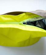 tatameru タタメル