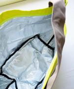 tatameru タタメル