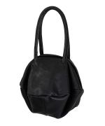 sky with almanac 空と月の暦/レザーバッグ/HB