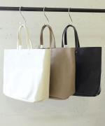 one ワン/トートバッグ/TB