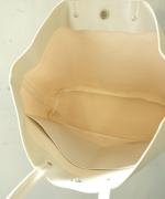 one ワン/トートバッグ/TB