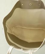 one ワン/トートバッグ/TB