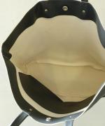 one ワン/トートバッグ/TB