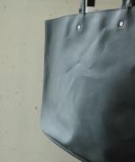 one ワン/トートバッグ/TB