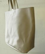 one ワン/トートバッグ/TB