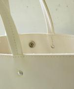 one ワン/トートバッグ/TB