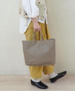 one ワン/トートバッグ/TB