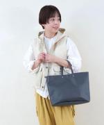 one ワン/トートバッグ/TB