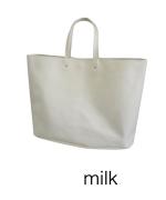 one ワン/トートバッグ/TB