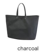 one ワン/トートバッグ/TB