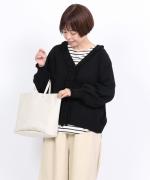 one ワン/トートバッグ/TB