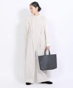 one ワン/トートバッグ/TB