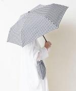 Paula ポーラ/ 晴雨兼用折り畳み傘