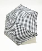 Paula ポーラ/ 晴雨兼用折り畳み傘