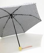 Paula ポーラ/ 晴雨兼用折り畳み傘