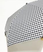 Paula ポーラ/ 晴雨兼用折り畳み傘