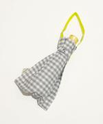 Paula ポーラ/ 晴雨兼用折り畳み傘