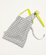 Paula ポーラ/ 晴雨兼用折り畳み傘