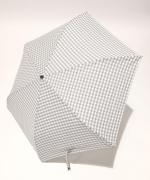 Paula ポーラ/ 晴雨兼用折り畳み傘