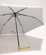 Paula ポーラ/ 晴雨兼用折り畳み傘