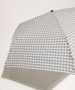 Paula ポーラ/ 晴雨兼用折り畳み傘