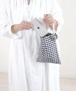 Paula ポーラ/ 晴雨兼用折り畳み傘