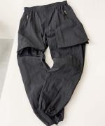 UTILITY PANTS