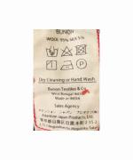 Hand Crochet Cardigan