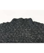 Hand Crochet Cardigan