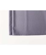 ポリエステルスムースツイル エプロンラップスカート