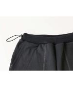 ランダムバックパイルバギーPT