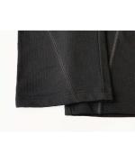 ランダムバックパイルバギーPT