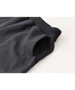 ランダムバックパイルバギーPT