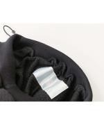 ランダムバックパイルバギーPT