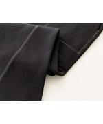 ランダムバックパイルバギーPT