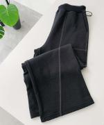 ランダムバックパイルバギーPT