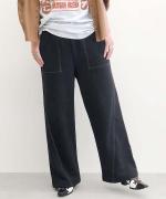 ランダムバックパイルバギーPT