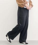 ランダムバックパイルバギーPT