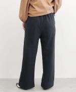 ランダムバックパイルバギーPT