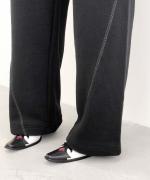 ランダムバックパイルバギーPT