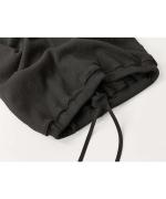 HARINUKI RIB スカートPT