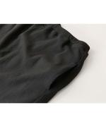 HARINUKI RIB スカートPT