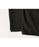 HARINUKI RIB スカートPT