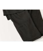 HARINUKI RIB スカートPT