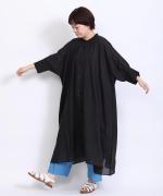 ラミーローン　ワンピース